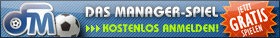 Assassin's Creed : Revelation - Page 2 Ofm_empfehlung_banner1